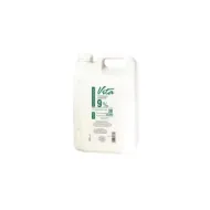5202663071747VITA OXYCREAM 30V 3500ml_beautyfree.gr