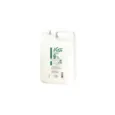 5202663071747VITA OXYCREAM 30V 3500ml_beautyfree.gr