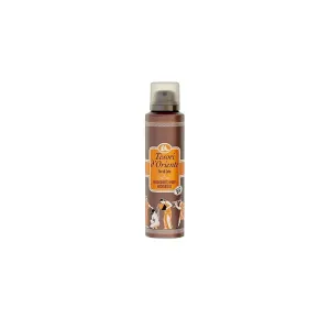 8008970036892TESORI d'Oriente Deo Spray Fior di Loto 150ml _beautyfree.gr