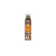 8008970036892TESORI d'Oriente Deo Spray Fior di Loto 150ml _beautyfree.gr