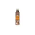 8008970036892TESORI d'Oriente Deo Spray Fior di Loto 150ml _beautyfree.gr