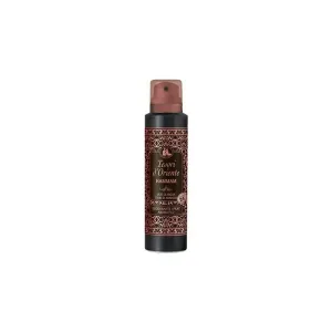 8008970036908TESORI d'Oriente Deo Spray Hammam 150ml _beautyfree.gr