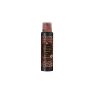 8008970036908TESORI d'Oriente Deo Spray Hammam 150ml _beautyfree.gr