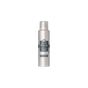 8008970036922TESORI d'Oriente Deo Spray Musk 150ml _beautyfree.gr