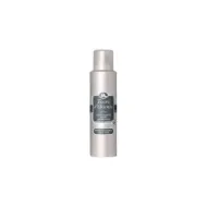 8008970036922TESORI d'Oriente Deo Spray Musk 150ml _beautyfree.gr