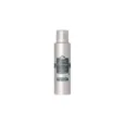 8008970036922TESORI d'Oriente Deo Spray Musk 150ml _beautyfree.gr
