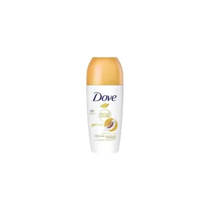 59095286DOVE Deo Roll-on Advanced Care Go Fresh Passin Fruit 50ml_beautyfree.gr
