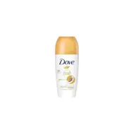 59095286DOVE Deo Roll-on Advanced Care Go Fresh Passin Fruit 50ml_beautyfree.gr