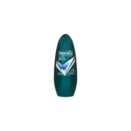 8999999580797REXONA Roll On Men Active Bright 45ml New_beautyfree.gr