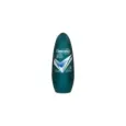 8999999580797REXONA Roll On Men Active Bright 45ml New_beautyfree.gr