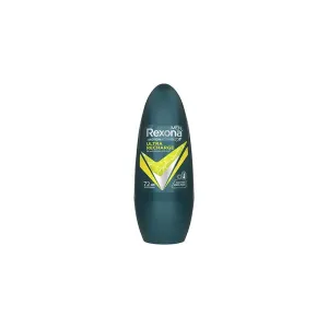 8999999580766REXONA Roll On Men Ultra Recharge 45ml New_beautyfree.gr