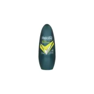 8999999580766REXONA Roll On Men Ultra Recharge 45ml New_beautyfree.gr