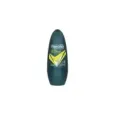 8999999580766REXONA Roll On Men Ultra Recharge 45ml New_beautyfree.gr