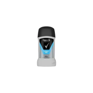 73103714REXONA Men Stick Cobalt Dry 50ml_beautyfree.gr