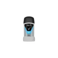73103714REXONA Men Stick Cobalt Dry 50ml_beautyfree.gr