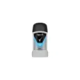 73103714REXONA Men Stick Cobalt Dry 50ml_beautyfree.gr