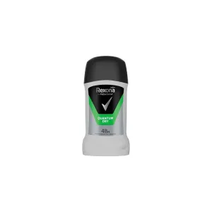50120772REXONA Men Stick Quantum Dry 50ml_beautyfree.gr