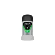 50120772REXONA Men Stick Quantum Dry 50ml_beautyfree.gr