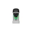 50120772REXONA Men Stick Quantum Dry 50ml_beautyfree.gr