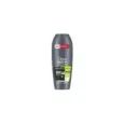 93569385DOVE Deo Roll On Men Invisible Fresh 50ml New_beautyfree.gr
