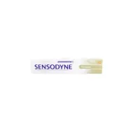 5054563100108SENSODYNE Complet 75ml _beautyfree.gr