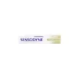 5054563100108SENSODYNE Complet 75ml _beautyfree.gr