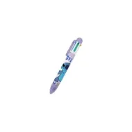 5205698739149LILO & STITCH Στυλο Me 6 Χρωματα_beautyfree.gr