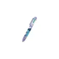 5205698739149LILO & STITCH Στυλο Me 6 Χρωματα_beautyfree.gr