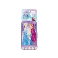 5205698741234FROZEN 2 Κουτι Δραστηριοτητων 28Χ2Χ10cm 27τμχ_beautyfree.gr