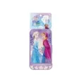 5205698741234FROZEN 2 Κουτι Δραστηριοτητων 28Χ2Χ10cm 27τμχ_beautyfree.gr
