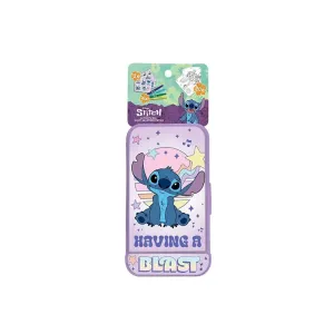 5205698741319LILO & STITCH Κουτι Δραστηριοτητων 28Χ2Χ10cm 27τμχ_beautyfree.gr