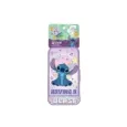5205698741319LILO & STITCH Κουτι Δραστηριοτητων 28Χ2Χ10cm 27τμχ_beautyfree.gr