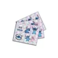 LILO & STITCH Κουτι Δραστηριοτητων 28Χ2Χ10cm 27τμχ