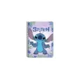 5205698747359LILO & STITCH Τετραδιo Σπιραλ 17Χ25 2Θεμ 60Φ 2Σχ_beautyfree.gr