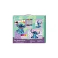 5205698753534LILO & STITCH Σετ Χρωματισμου 54X47_beautyfree.gr