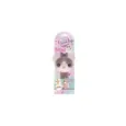 LUNA Cuddly Cuties Slap Βραχιολι Λουτρινο Ζωακι 6X21cm