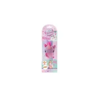 LUNA Cuddly Cuties Slap Βραχιολι Λουτρινο Ζωακι 6X21cm