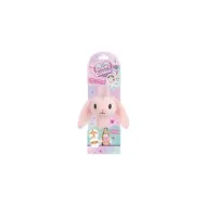 LUNA Cuddly Cuties Slap Βραχιολι Λουτρινο Ζωακι 6X21cm