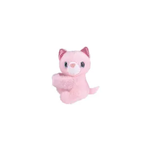 5205698766251LUNA Cuddly Cuties Λουτρινο Μαγνητικο Ζωακι Ωμου 8Χ10Χ10cm_beautyfree.gr
