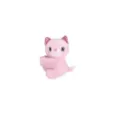 5205698766251LUNA Cuddly Cuties Λουτρινο Μαγνητικο Ζωακι Ωμου 8Χ10Χ10cm_beautyfree.gr