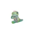 LUNA Cuddly Cuties Λουτρινο Μαγνητικο Ζωακι Ωμου 8Χ10Χ10cm