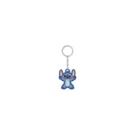 LILO & STITCH Πορτοφολι Με Μπρελοκ Σετ Δωρου 20Χ12cm