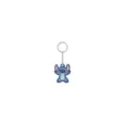 LILO & STITCH Πορτοφολι Με Μπρελοκ Σετ Δωρου 20Χ12cm