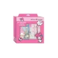 5205698770333MY MELODY Ημερολογιο Με Κλειδαρια, Μαγικο Στυλο Και Αυτοκολλητα_beautyfree.gr