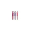 5205698788468LUNA Go-Go Glam Lip Gloss Μονοκερος_beautyfree.gr