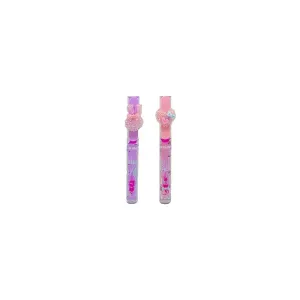 5205698788529LUNA Go-Go Glam Lip Gloss Που Αλλαζει Χρωμα_beautyfree.gr