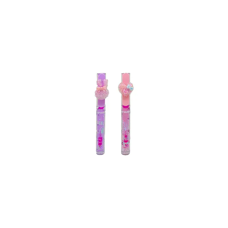 5205698788529LUNA Go-Go Glam Lip Gloss Που Αλλαζει Χρωμα_beautyfree.gr