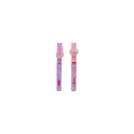 5205698788529LUNA Go-Go Glam Lip Gloss Που Αλλαζει Χρωμα_beautyfree.gr