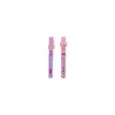 5205698788529LUNA Go-Go Glam Lip Gloss Που Αλλαζει Χρωμα_beautyfree.gr