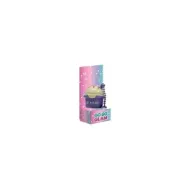 5205698788550LUNA Go-Go Glam Lip Balm_beautyfree.gr